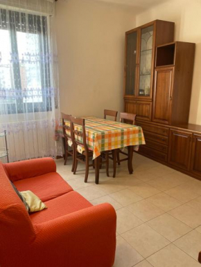 la casa di Ste'